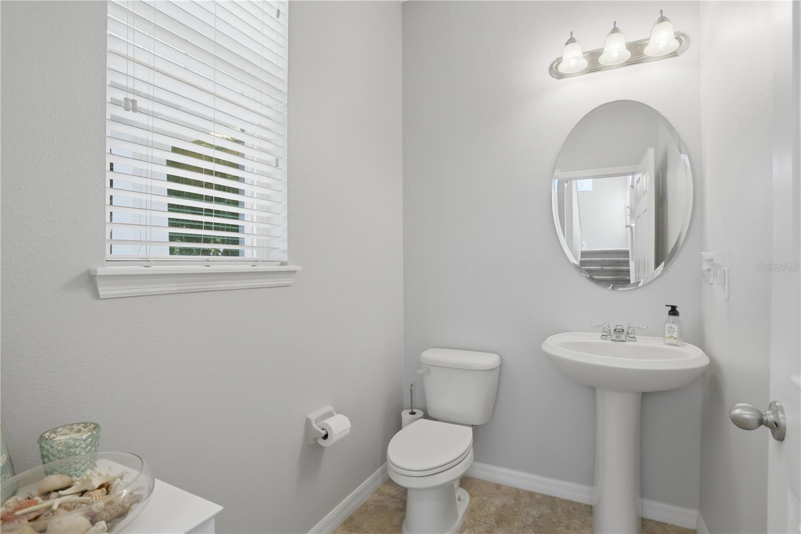 SUMMERLAKE PD PH 1B REP - Residential