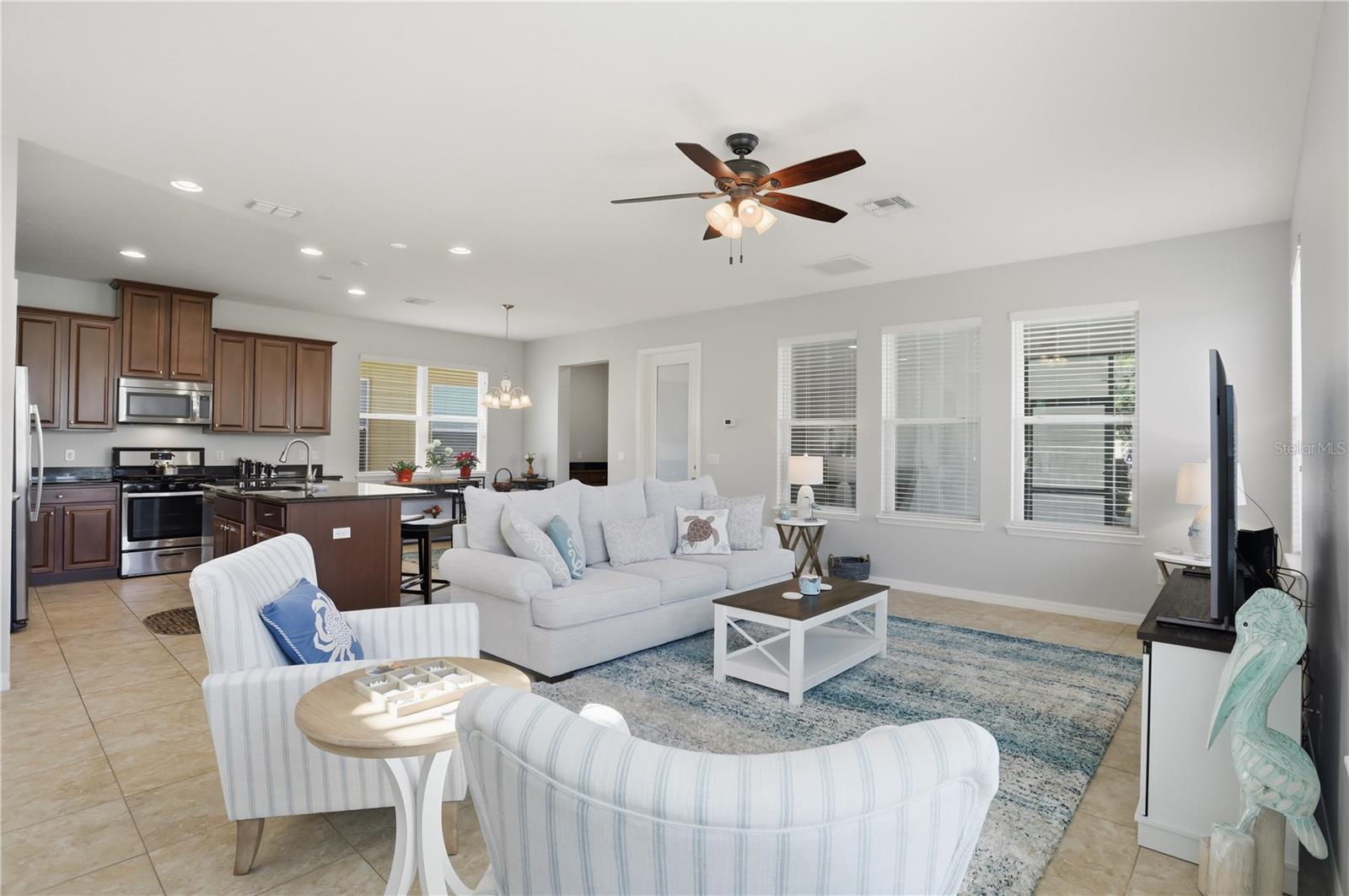 SUMMERLAKE PD PH 1B REP - Residential