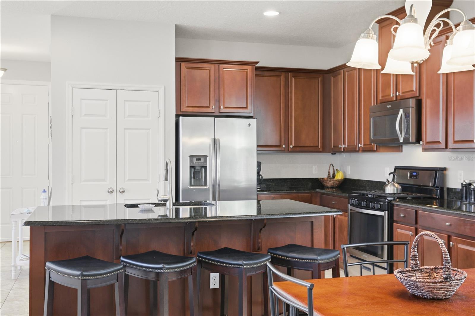 SUMMERLAKE PD PH 1B REP - Residential