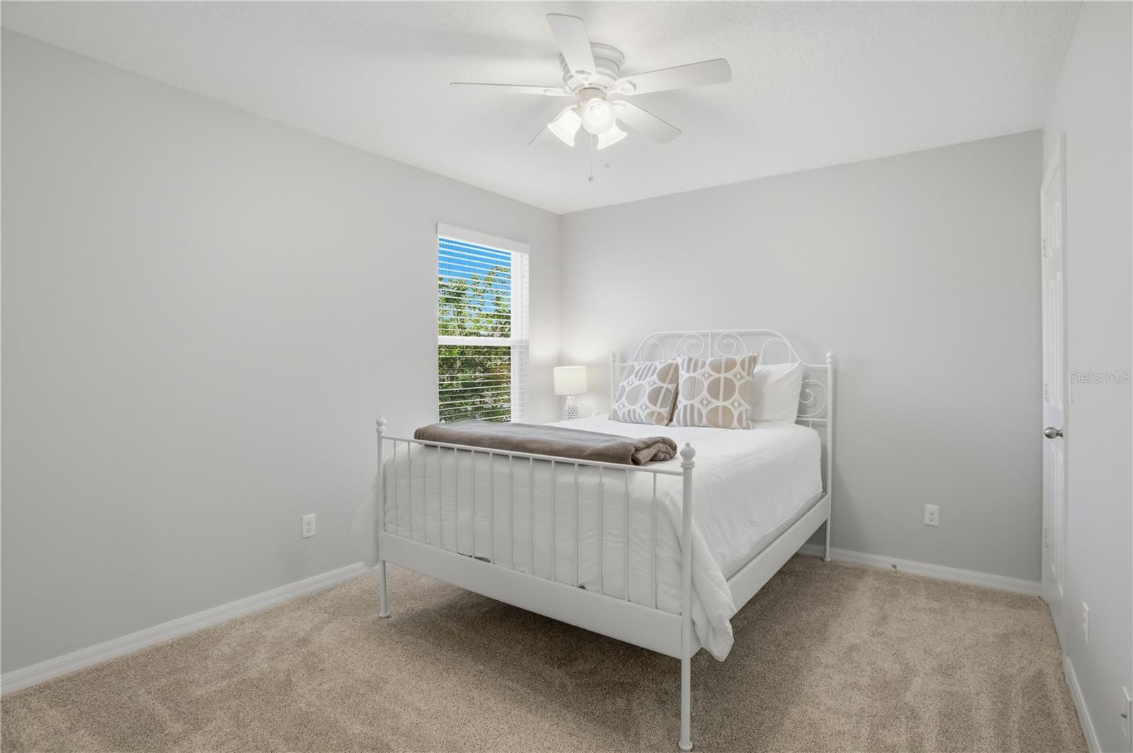 SUMMERLAKE PD PH 1B REP - Residential