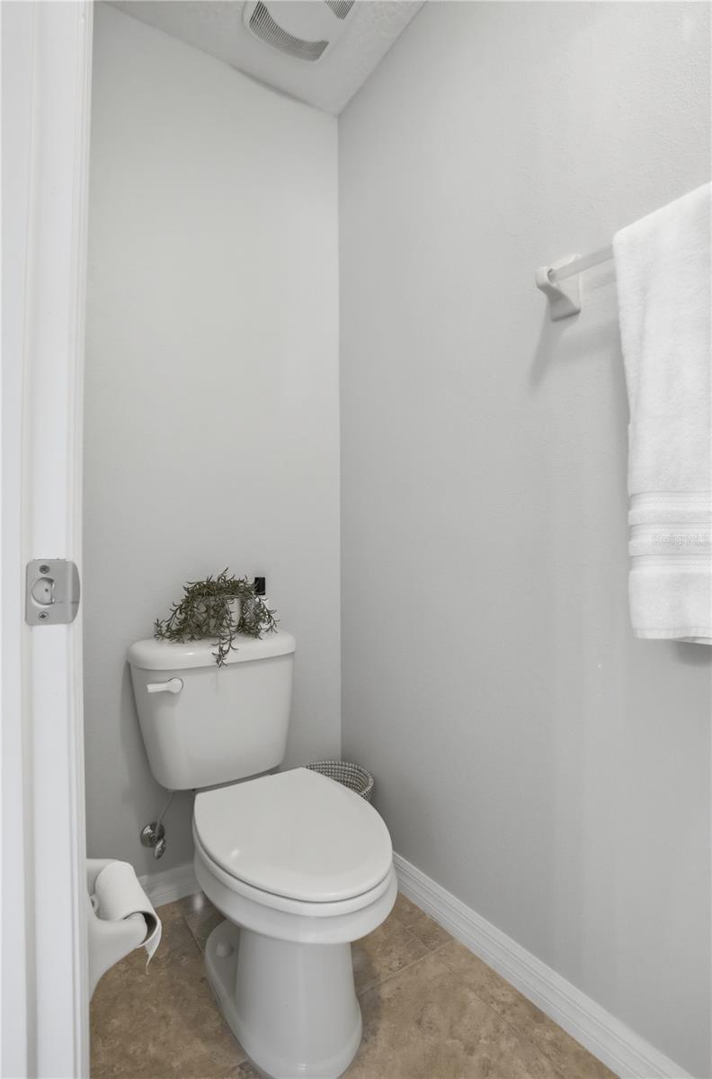 SUMMERLAKE PD PH 1B REP - Residential