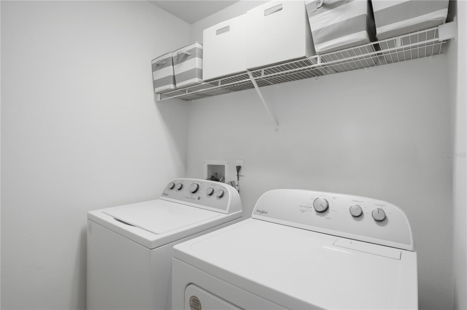 SUMMERLAKE PD PH 1B REP - Residential