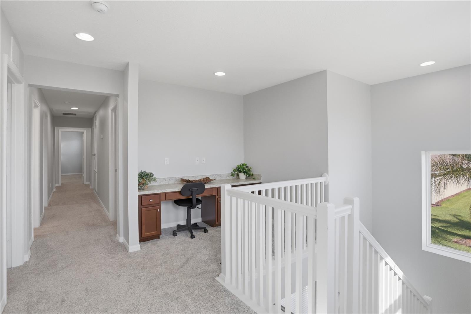 SUMMERLAKE PD PH 1B REP - Residential