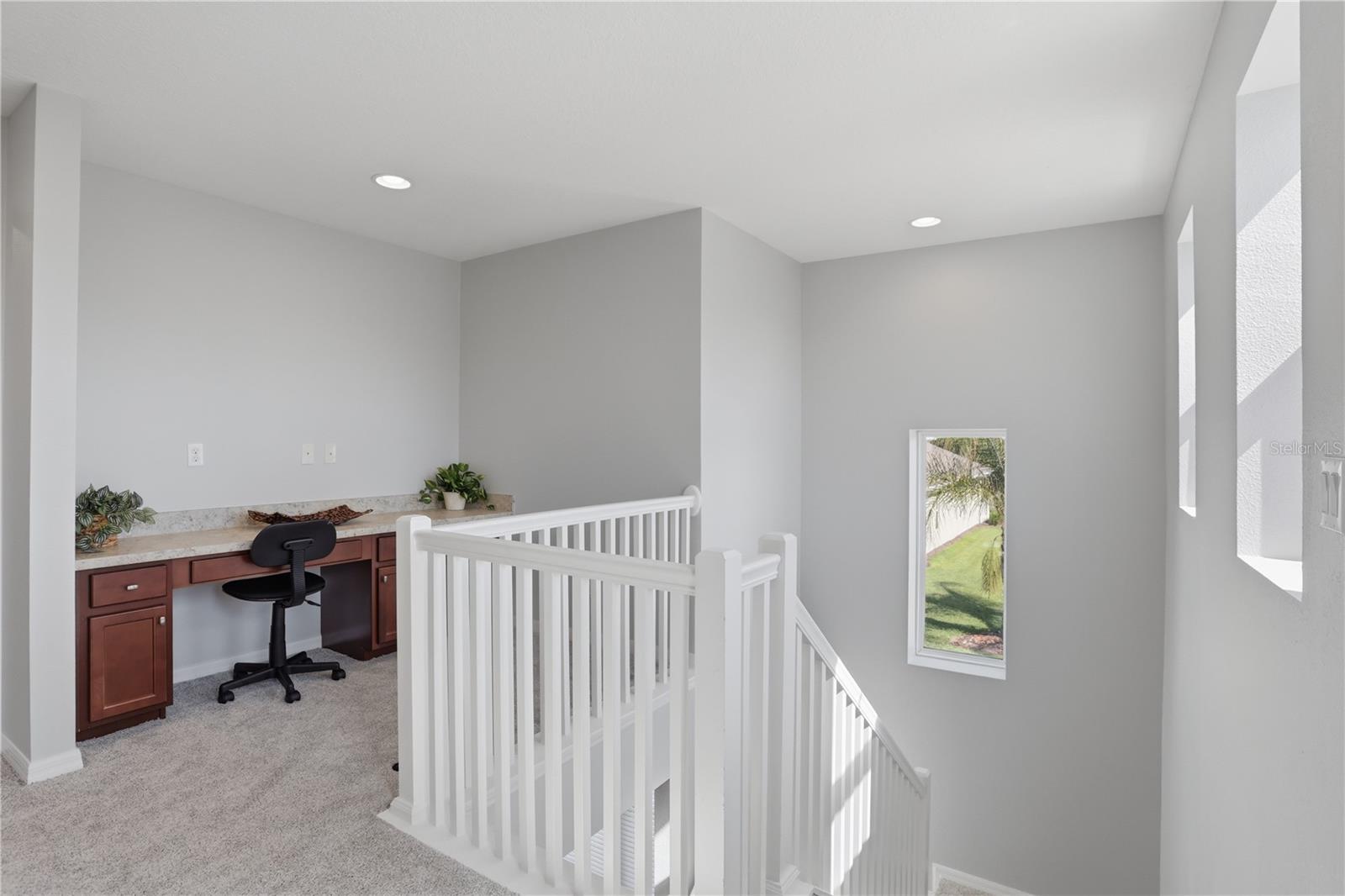 SUMMERLAKE PD PH 1B REP - Residential