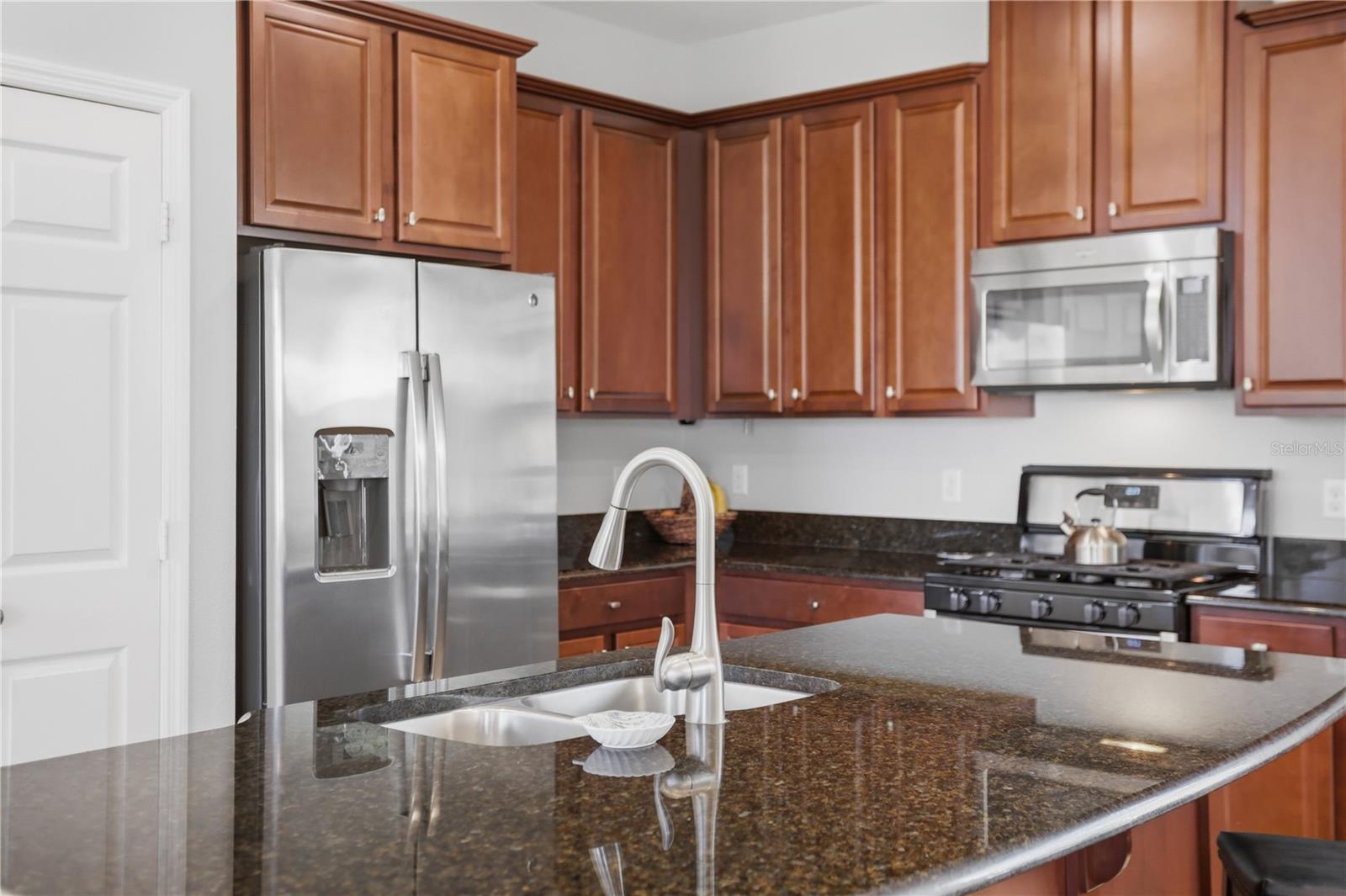 SUMMERLAKE PD PH 1B REP - Residential