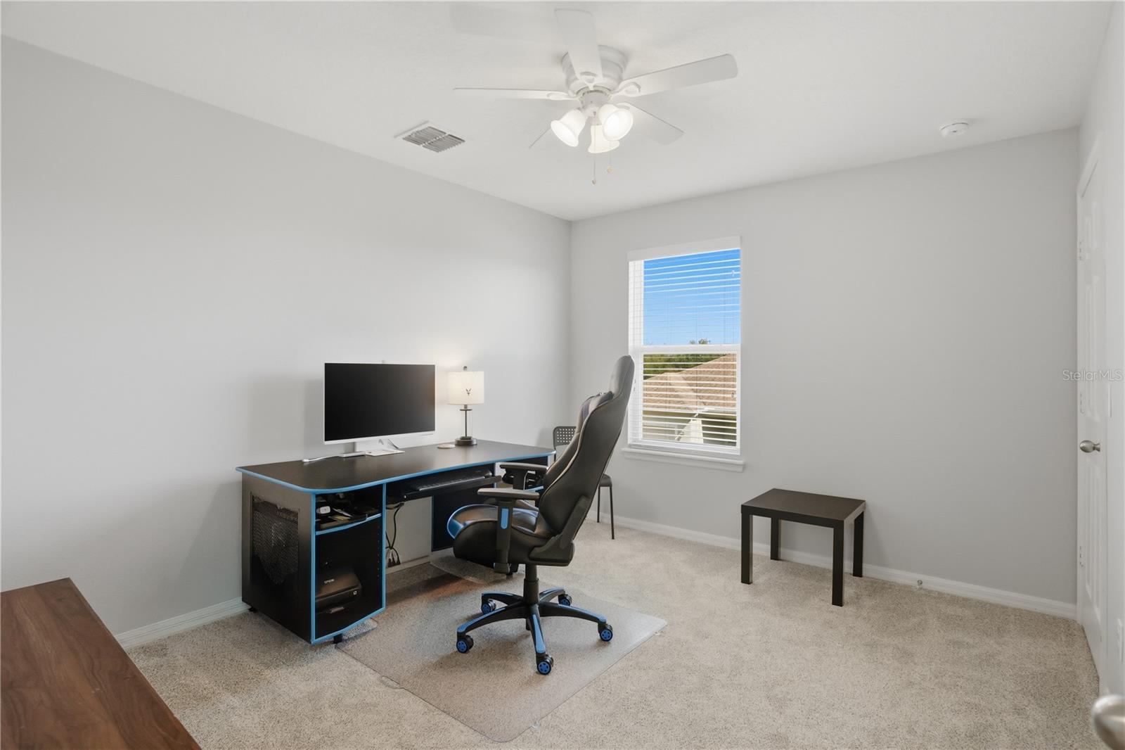 SUMMERLAKE PD PH 1B REP - Residential