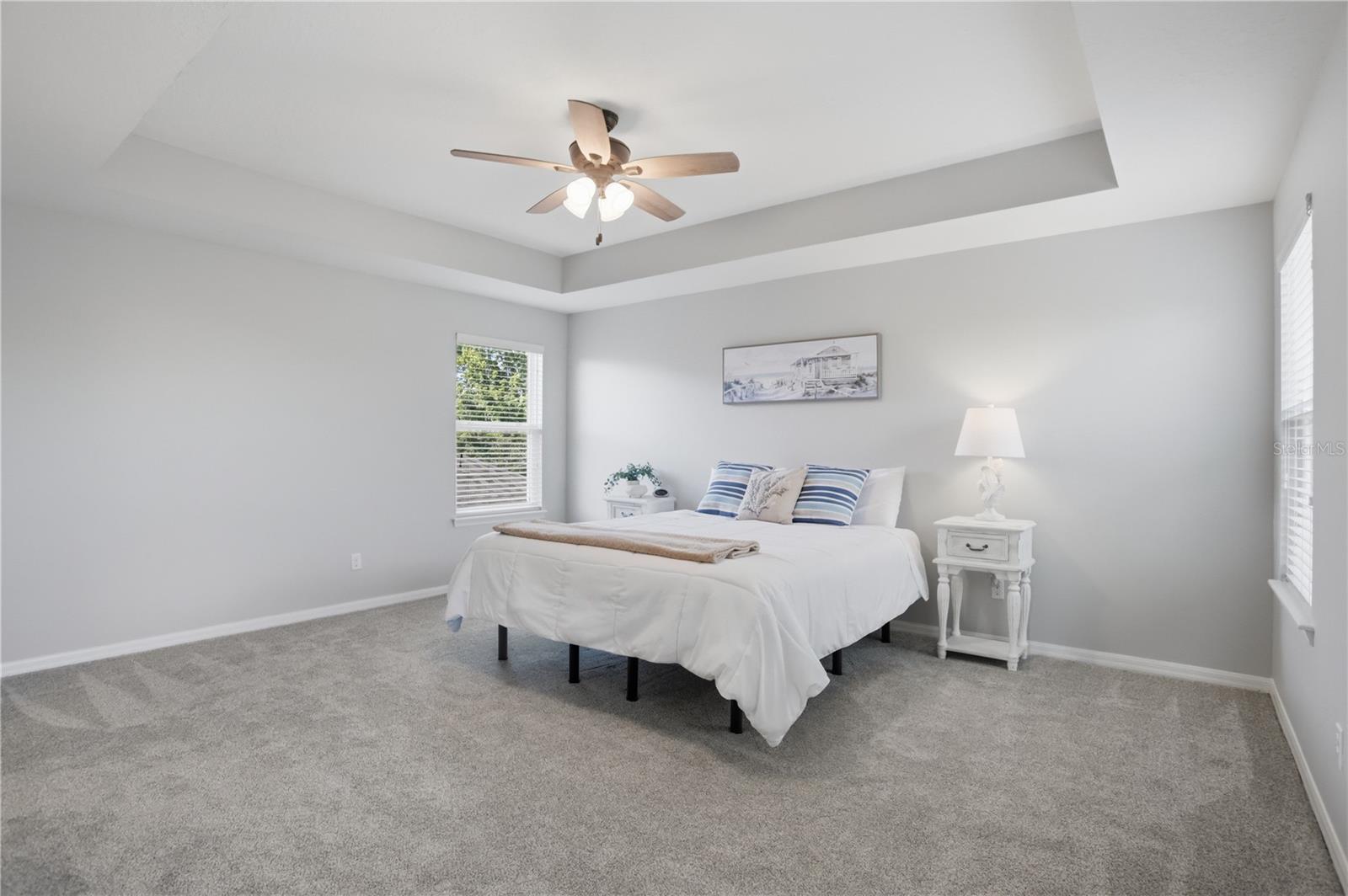 SUMMERLAKE PD PH 1B REP - Residential