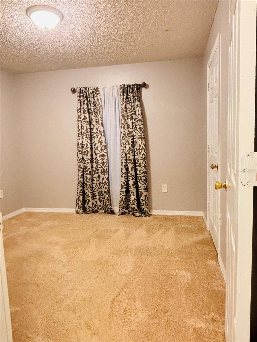 CELERY LAKES PH 1 - Residential