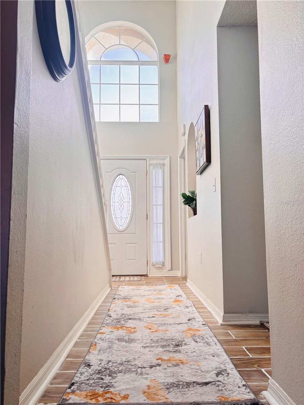 Photo of 216 Fairfield Drive, Sanford, FL 32771 (MLS # O6333880)