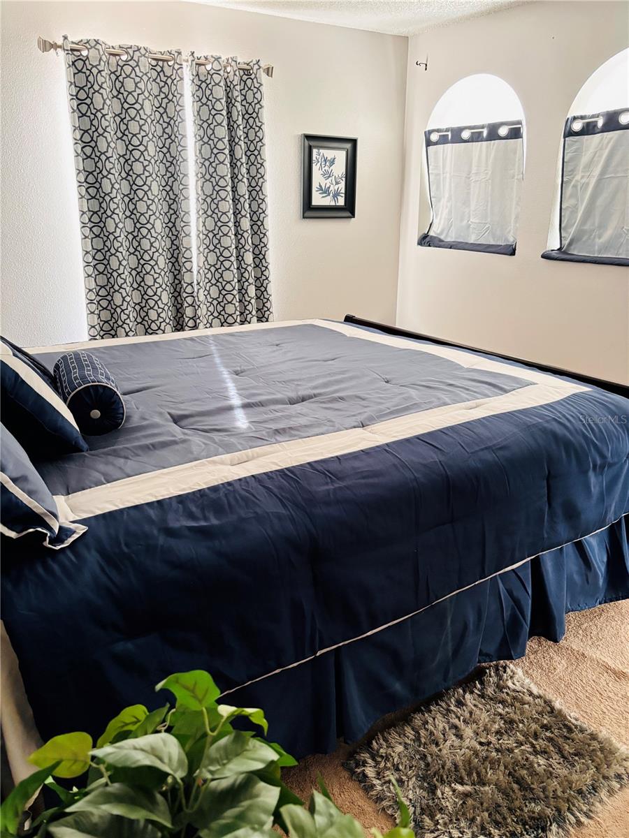 CELERY LAKES PH 1 - Residential