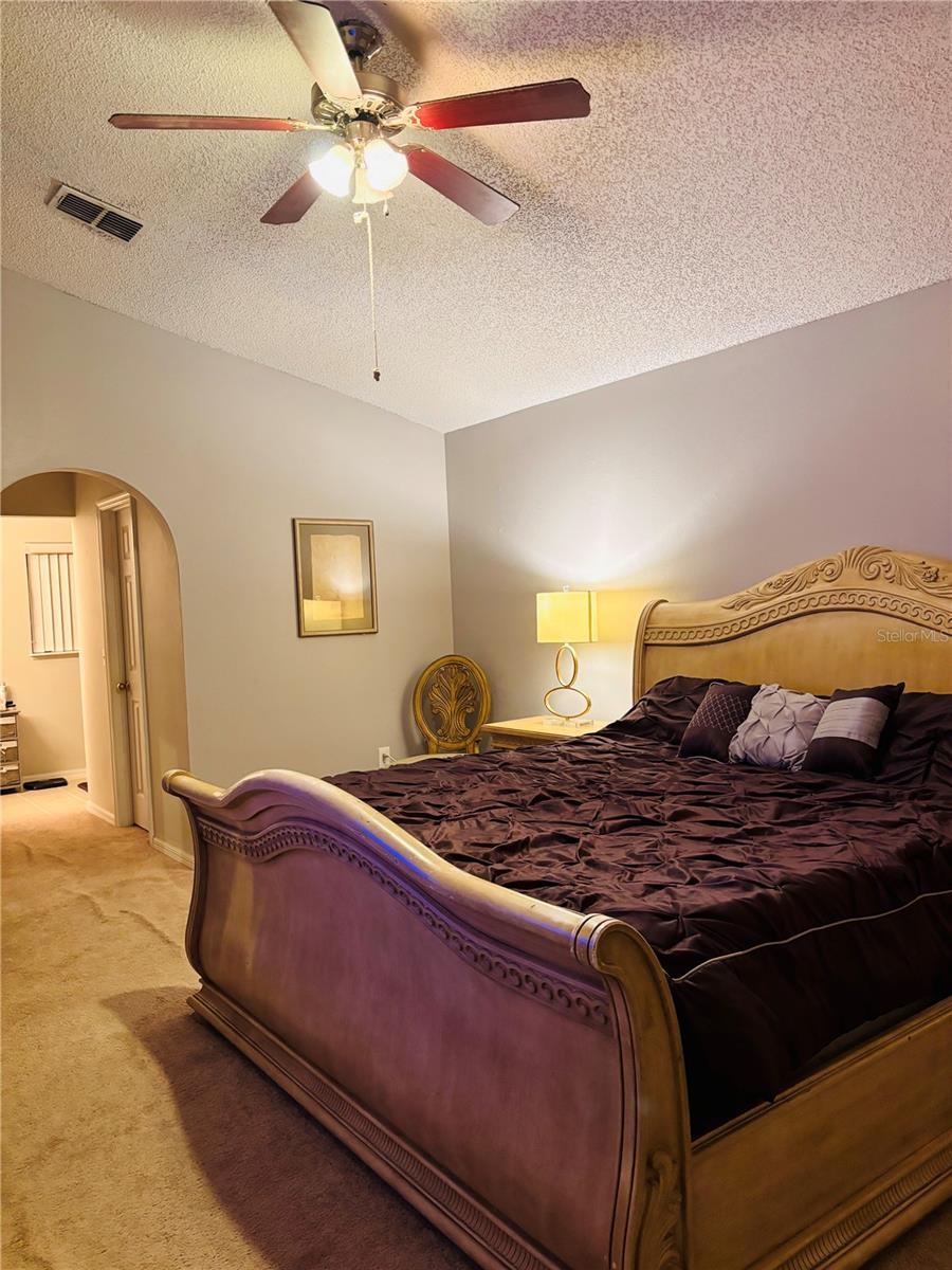 CELERY LAKES PH 1 - Residential