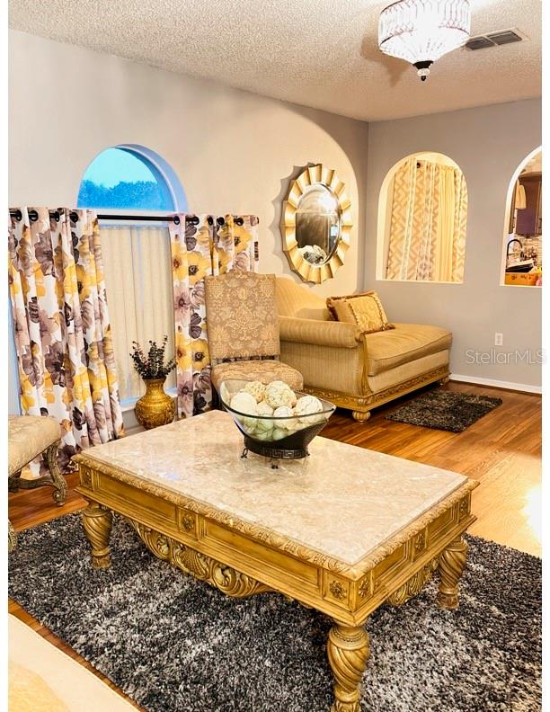 CELERY LAKES PH 1 - Residential