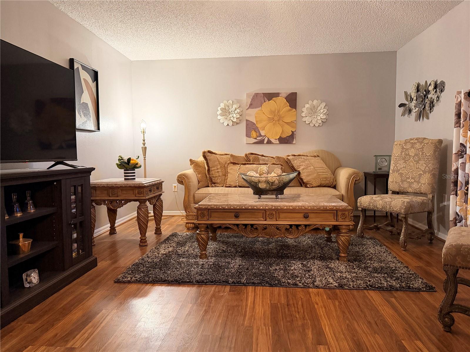 CELERY LAKES PH 1 - Residential