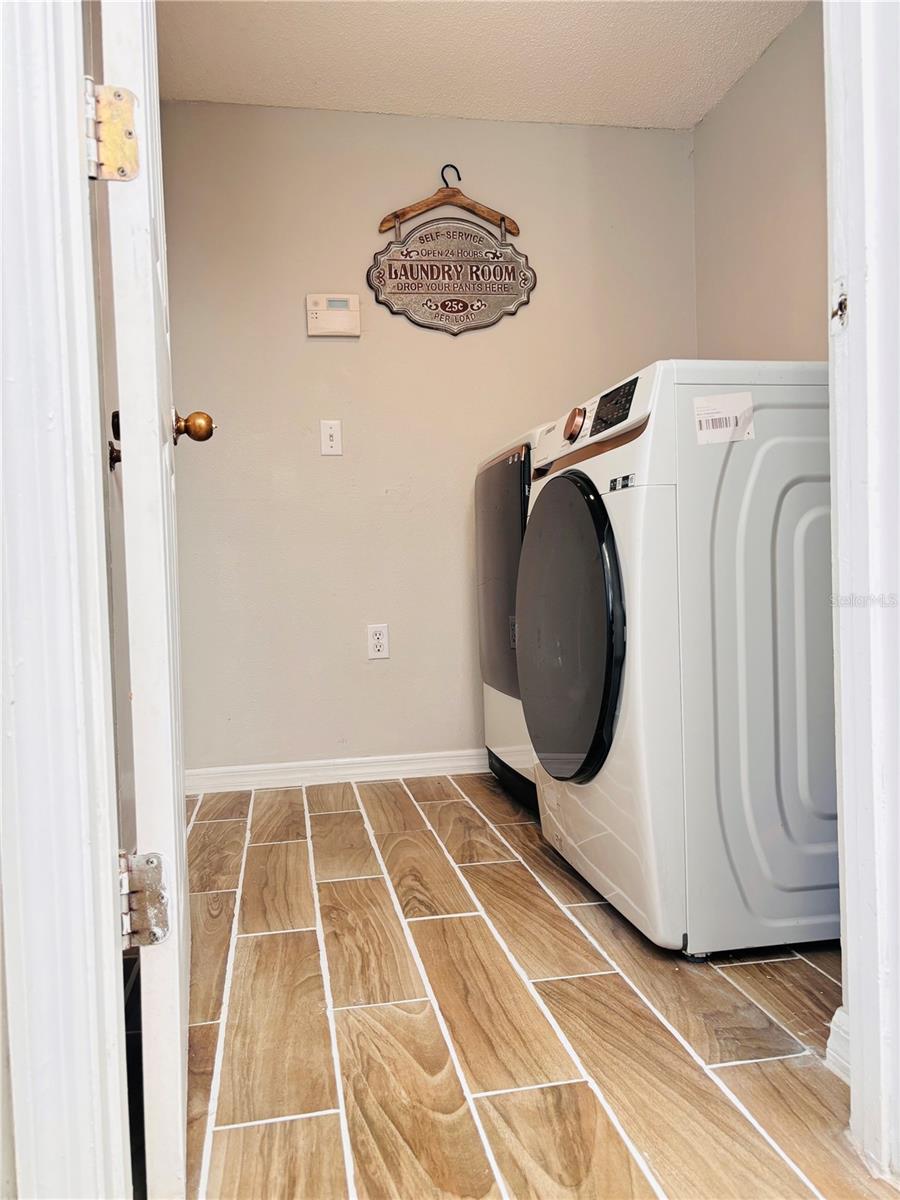 CELERY LAKES PH 1 - Residential