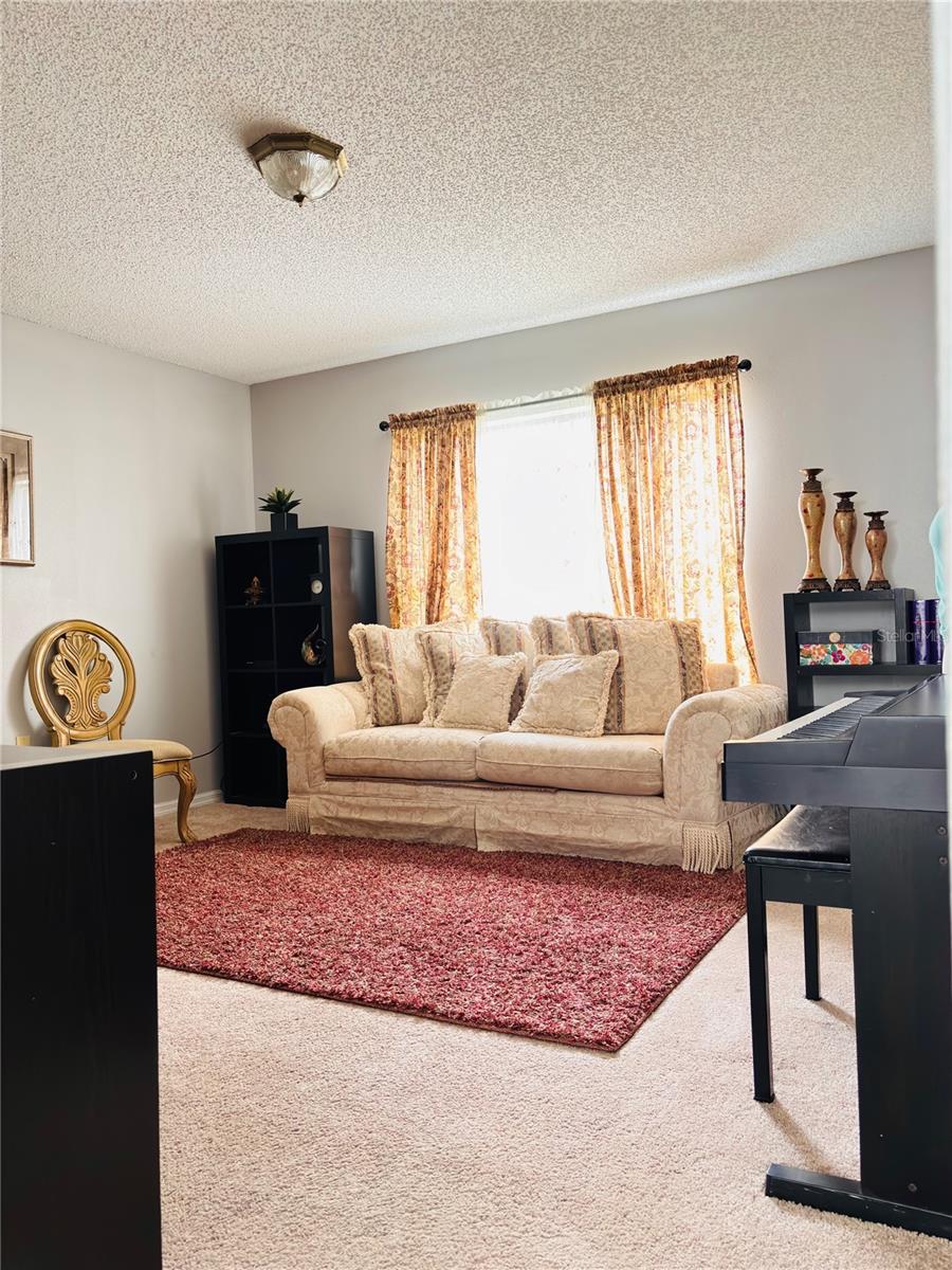 CELERY LAKES PH 1 - Residential