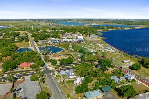 Tiny photo for 901 12th Street, Clermont, FL 34711 (MLS # G5040558)