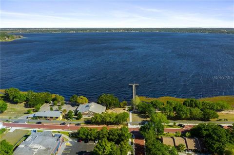 Tiny photo for 901 12th Street, Clermont, FL 34711 (MLS # G5040558)