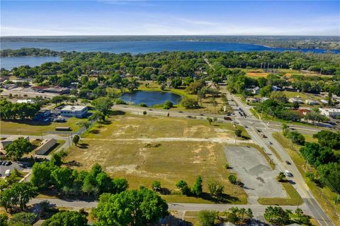 Tiny photo for 901 12th Street, Clermont, FL 34711 (MLS # G5040558)