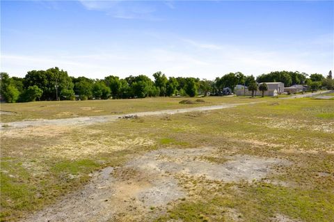 Tiny photo for 901 12th Street, Clermont, FL 34711 (MLS # G5040558)