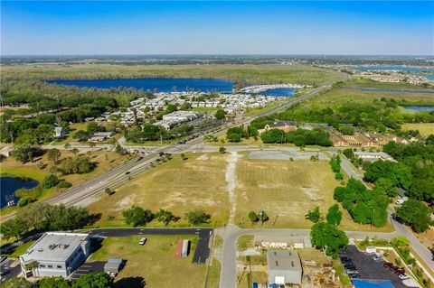 Tiny photo for 901 12th Street, Clermont, FL 34711 (MLS # G5040558)