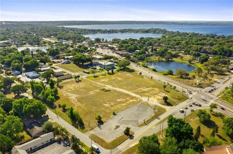 Tiny photo for 901 12th Street, Clermont, FL 34711 (MLS # G5040558)