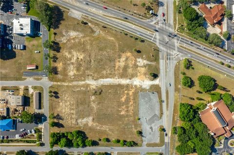 Tiny photo for 901 12th Street, Clermont, FL 34711 (MLS # G5040558)