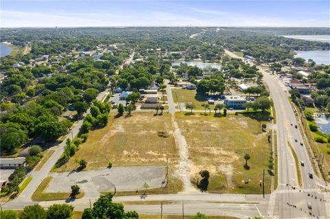 Tiny photo for 901 12th Street, Clermont, FL 34711 (MLS # G5040558)