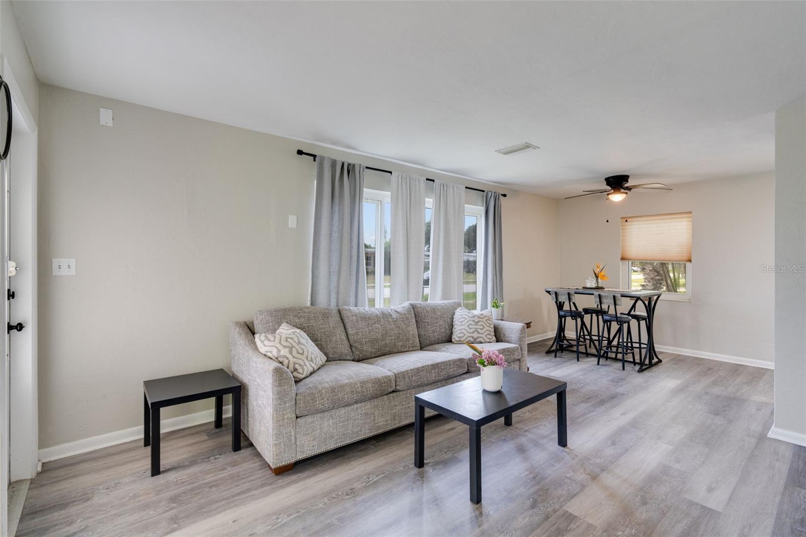 3213 NORMANDY DRIVE E