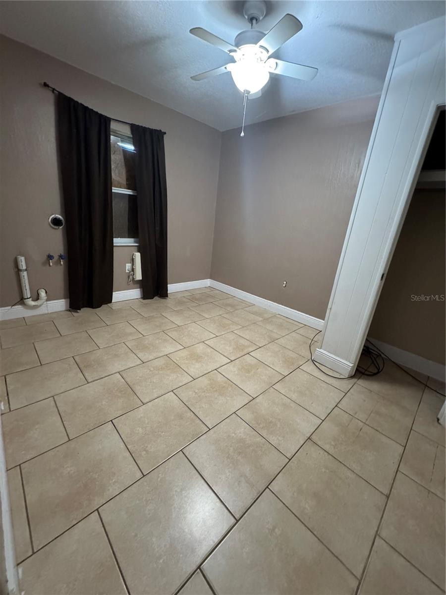 PRESTOWN SUB - Residential