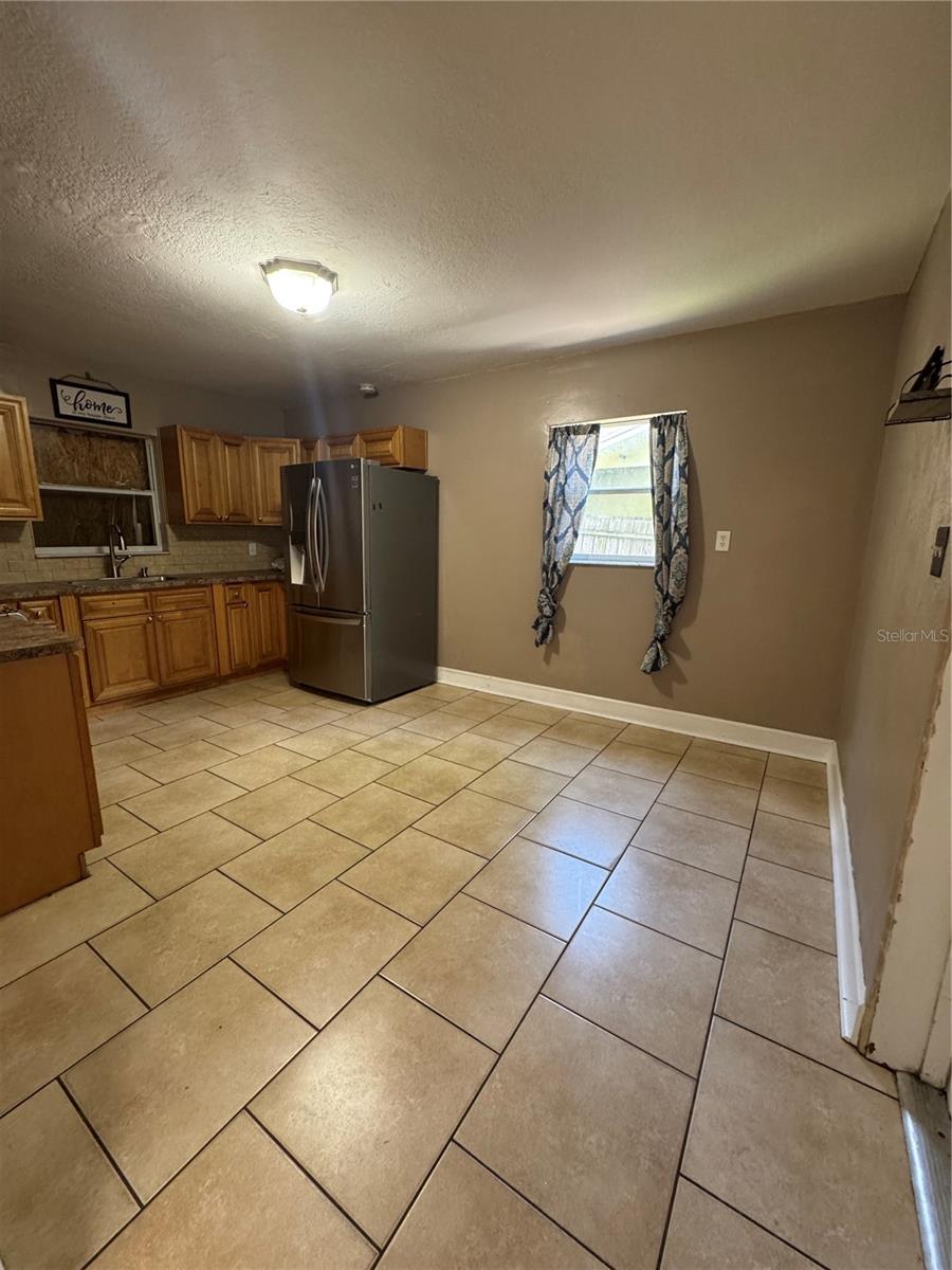 PRESTOWN SUB - Residential