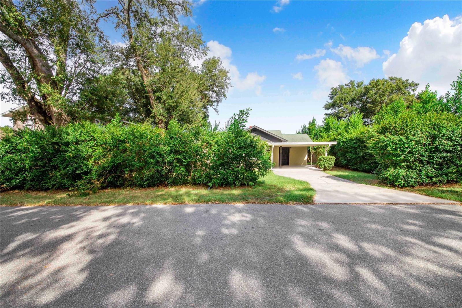 PRESTOWN SUB - Residential