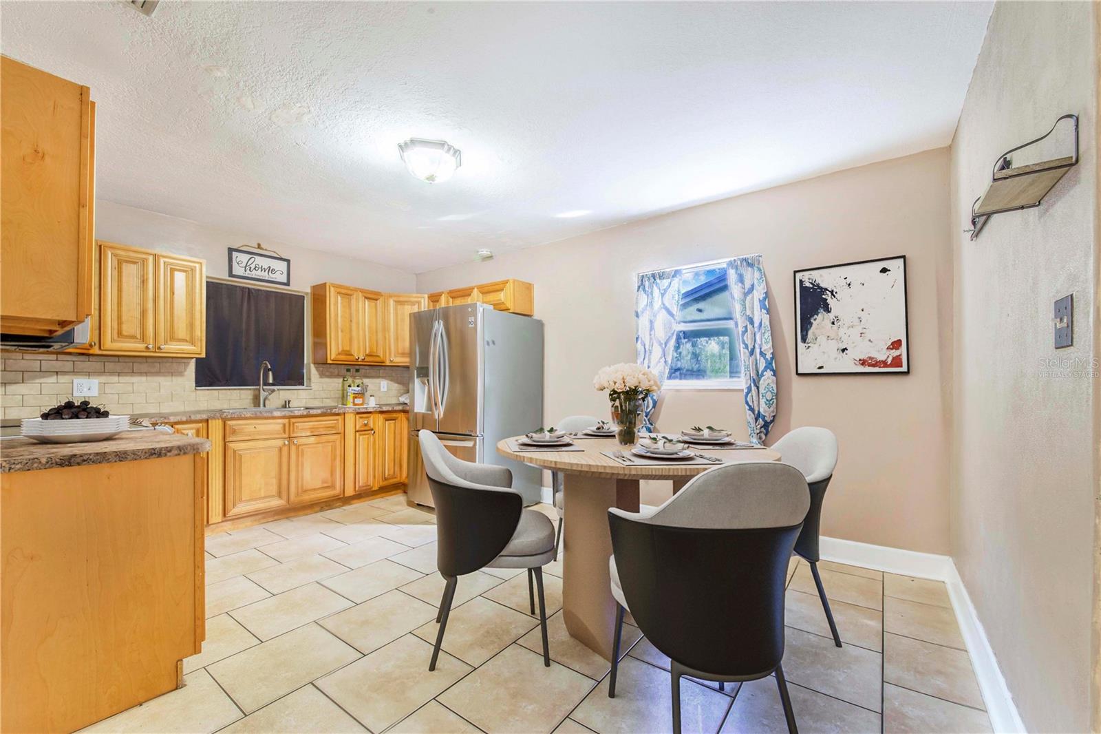 PRESTOWN SUB - Residential