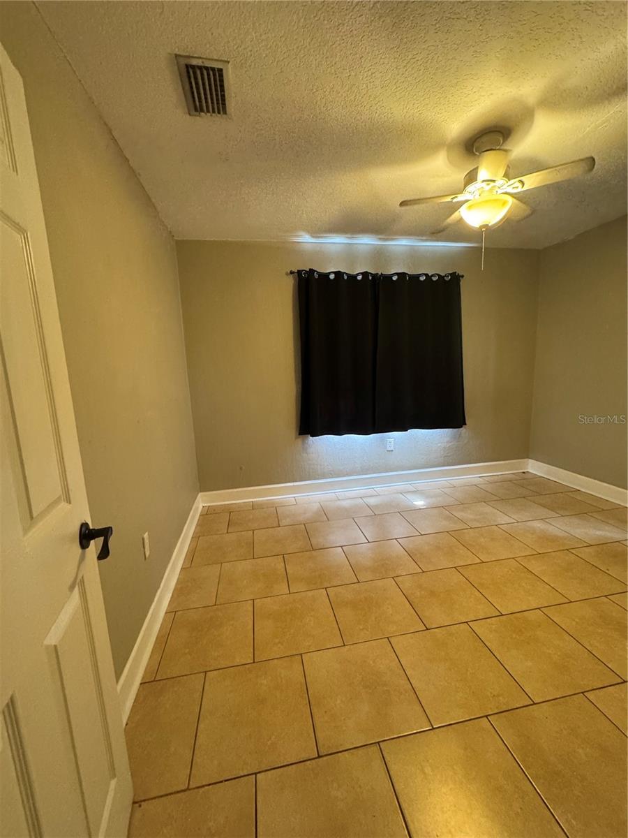 PRESTOWN SUB - Residential