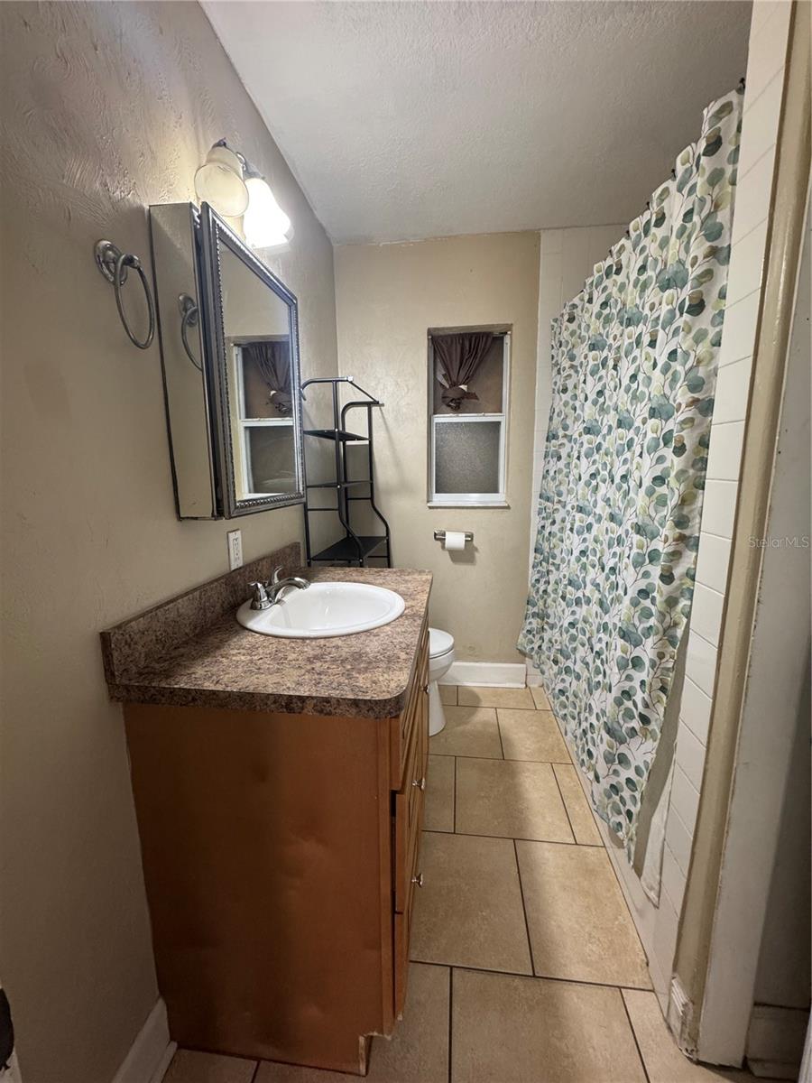 PRESTOWN SUB - Residential