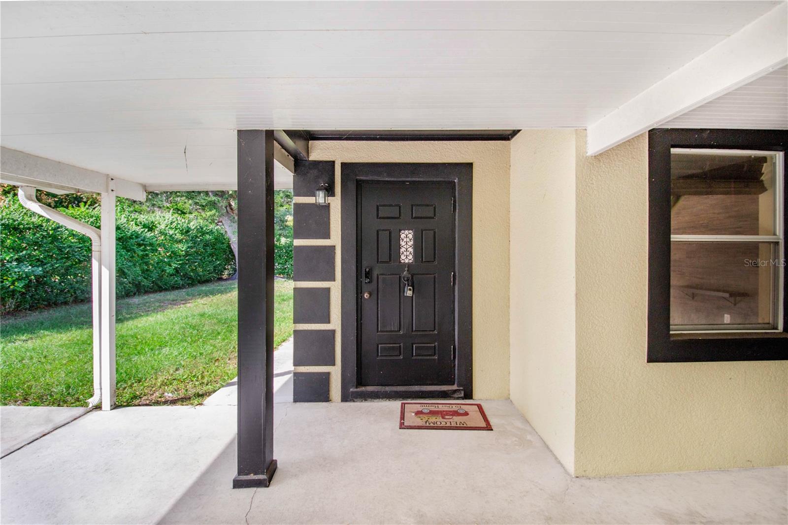 PRESTOWN SUB - Residential