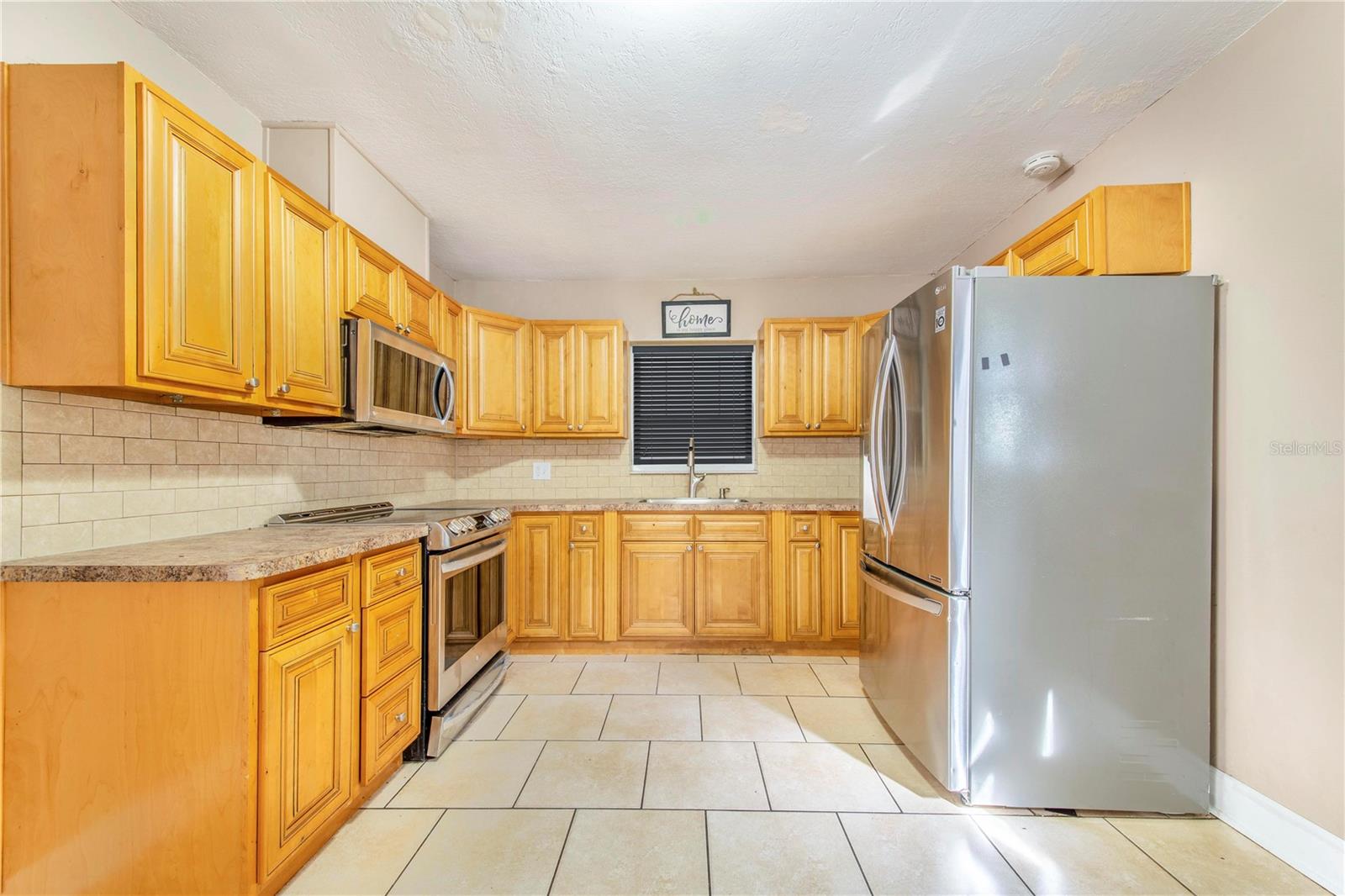 PRESTOWN SUB - Residential