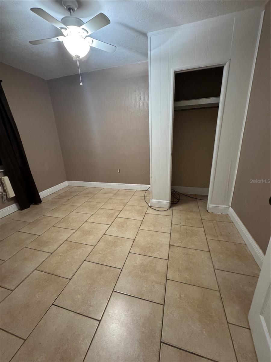 PRESTOWN SUB - Residential