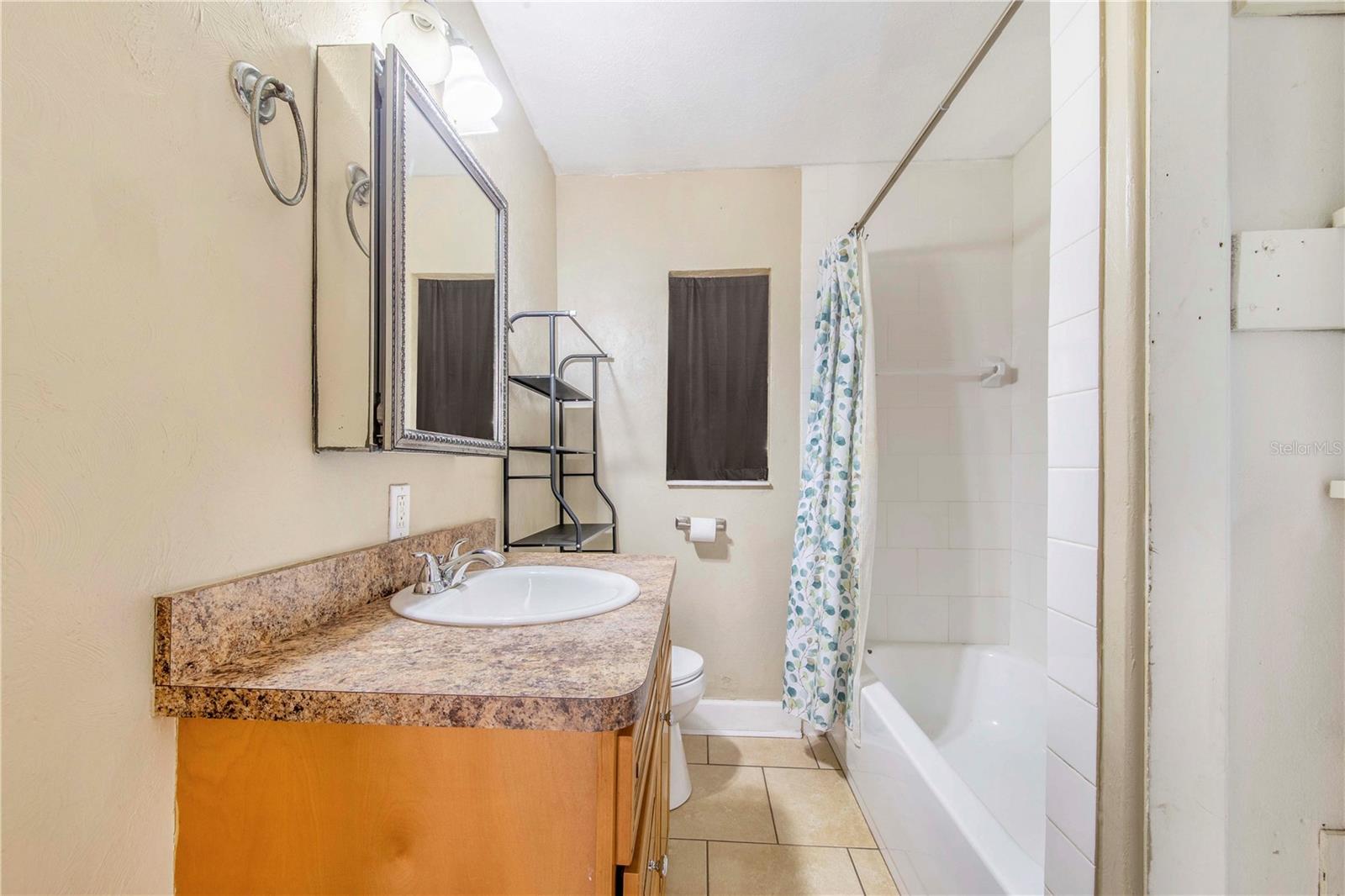 PRESTOWN SUB - Residential