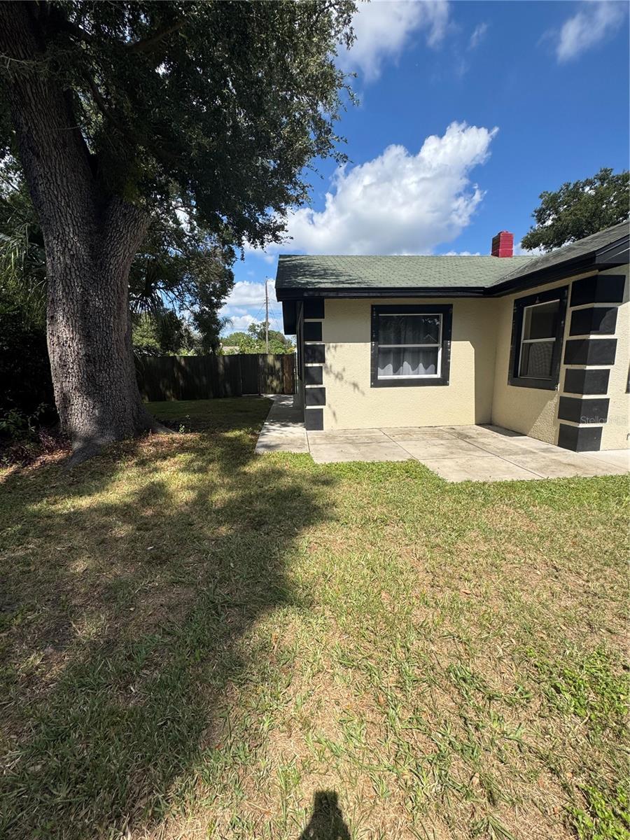 PRESTOWN SUB - Residential