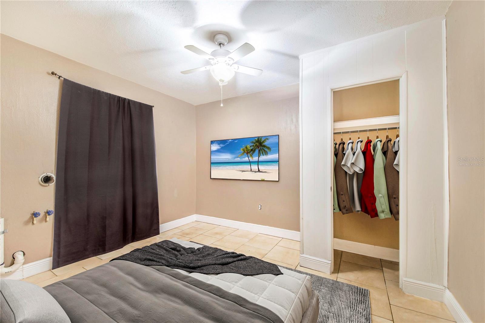 PRESTOWN SUB - Residential