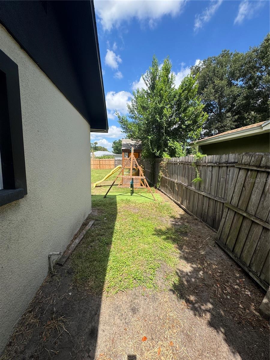 PRESTOWN SUB - Residential