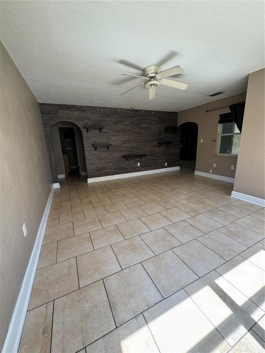 PRESTOWN SUB - Residential