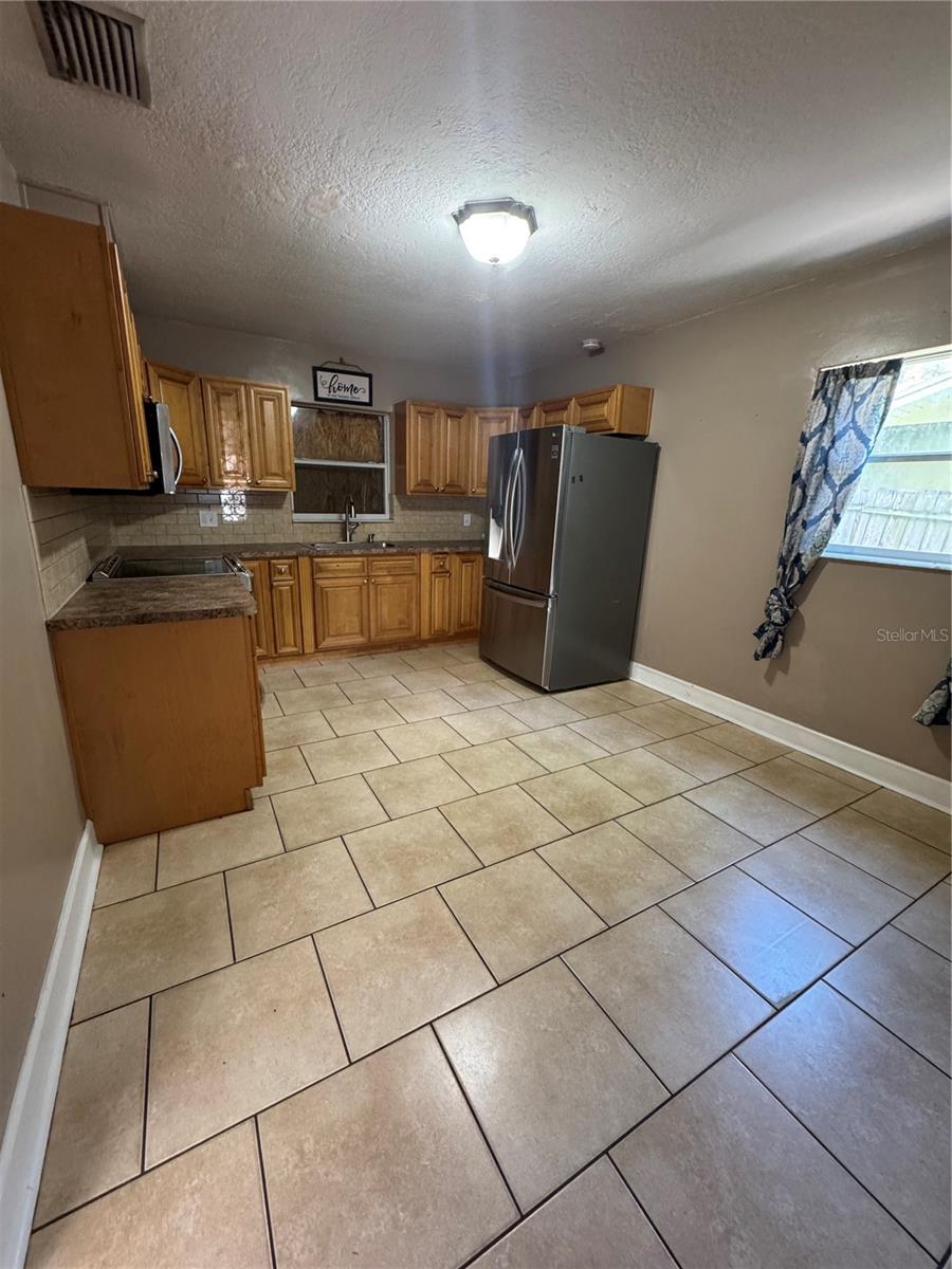 PRESTOWN SUB - Residential