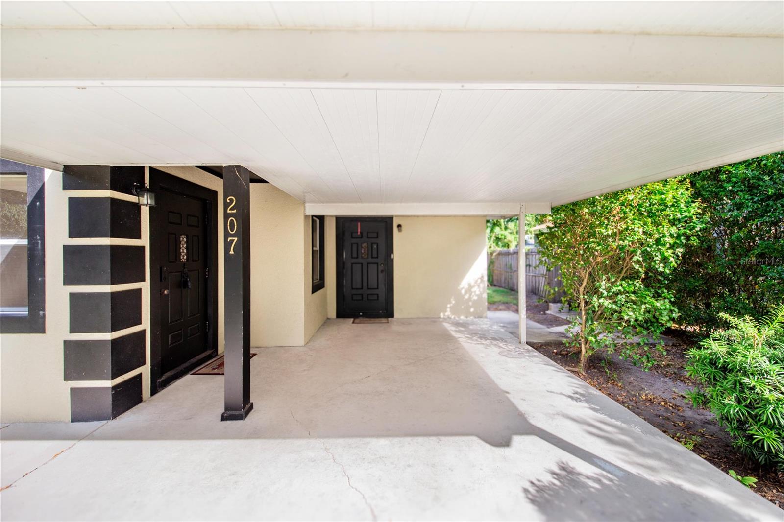 PRESTOWN SUB - Residential