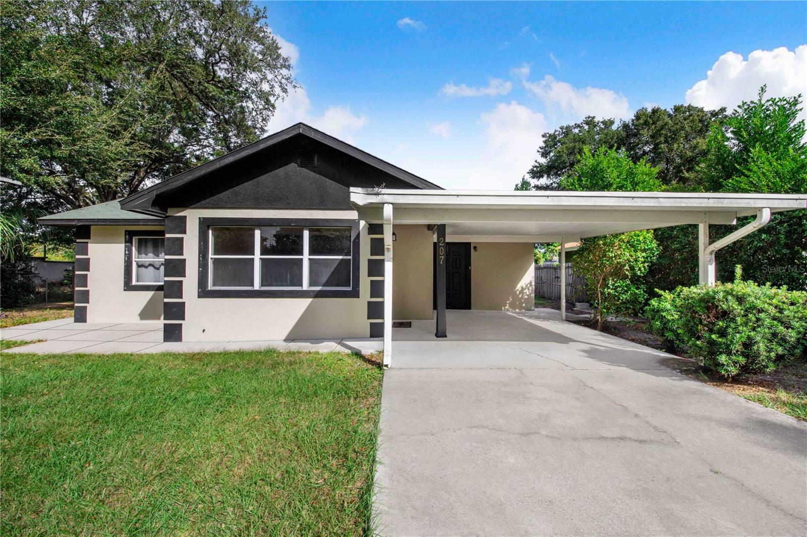 PRESTOWN SUB - Residential