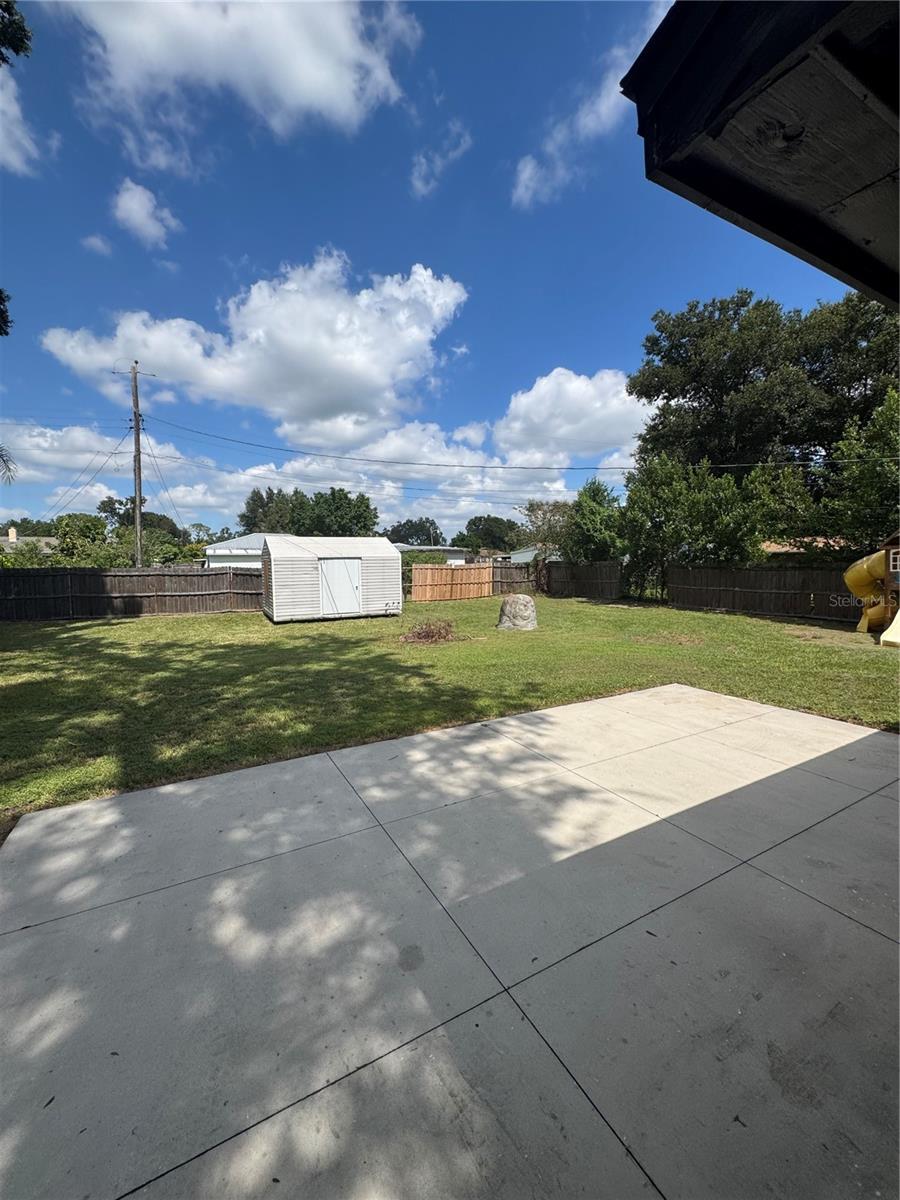 PRESTOWN SUB - Residential