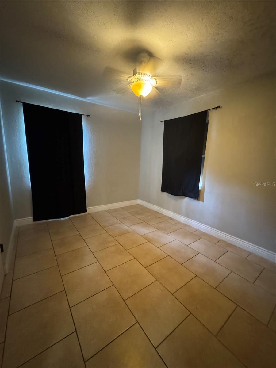 PRESTOWN SUB - Residential