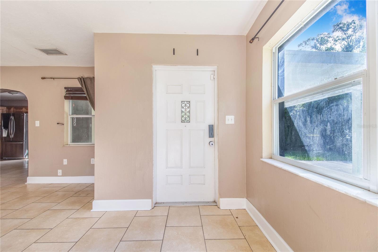 PRESTOWN SUB - Residential