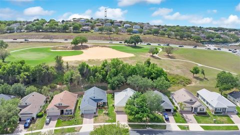 Tiny photo for 2197 Caledonian Street, Clermont, FL 34711 (MLS # O6395250)