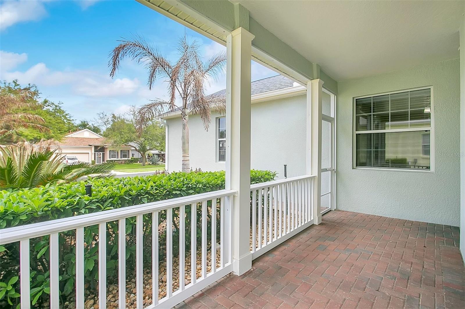 CLERMONT SUMMIT GREENS PH 02E REP - Residential